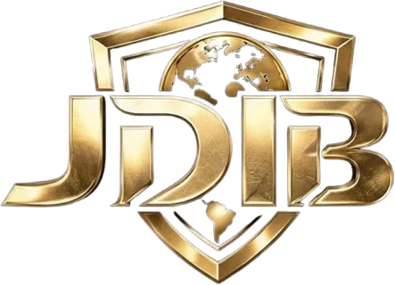 JDIB - Private Intelligence Bureau