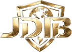 JDIB logo